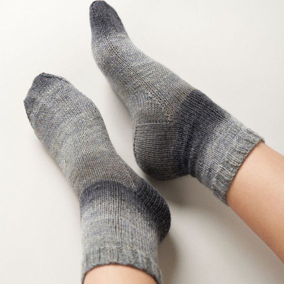 Rowan Sock, 004 | Зображення 1