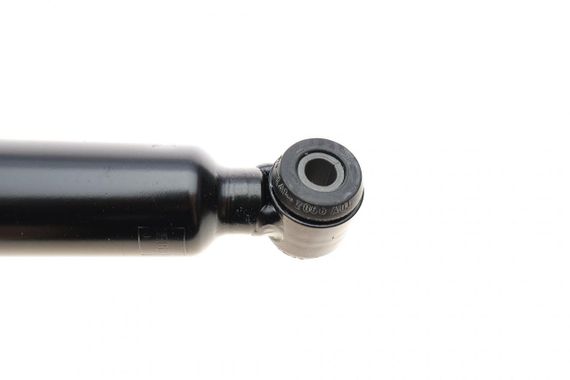 Амортизатор задній Mercedes Benz E-class W210 95-02 M113 119 112 104 OM606 OM602 OM605 M111 604 OM611 B4  24-108263 | Зображення 2