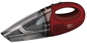 Аккумуляторный пылесос Sencor SVC190R (SVC190R)