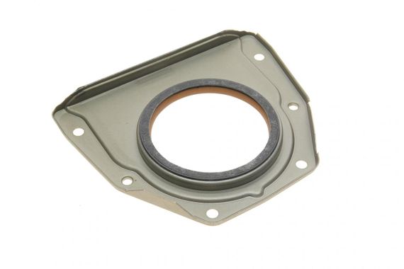 Сальник колінвалу Ford Connect 1.6 Ecoboost 13- GZ-A2366 | Зображення 2