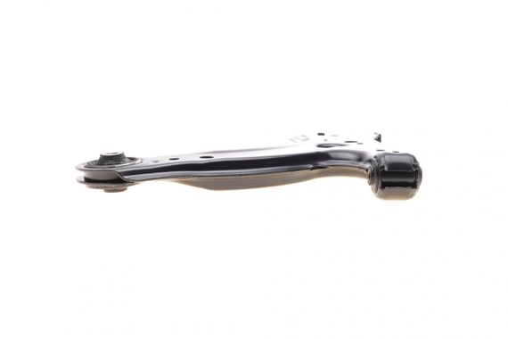Рычаг подвески передний снизу Audi A3 Seat Toledo VW Golf 96-06 Skoda Octavia 96-10 без шаровой  23-70616A | Зображення 4
