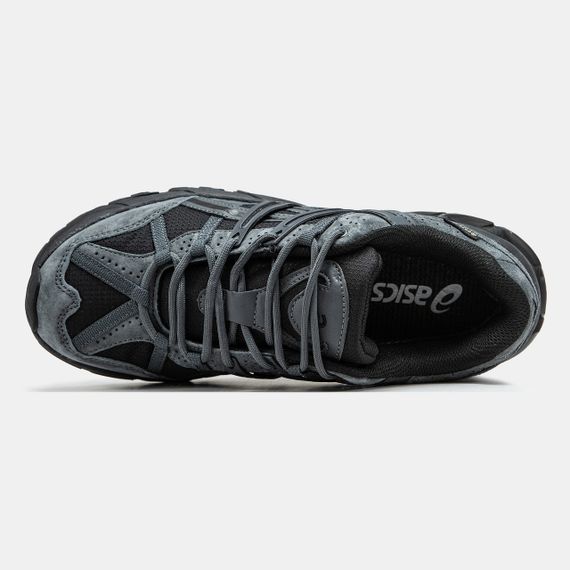 Чоловічі кросівки Hoka Mafate Speed 2 , В'єтнам,  1802 | Зображення 1