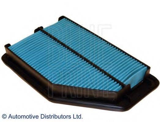 Фільтр повітряний Honda CR-V III (вир-во Blue Print) BLUE PRINT ADH22265 на HONDA CR-V Mk III (RE)