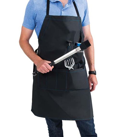 Фартух для барбекю Broil King 60975 Код: 004702 | Зображення 1