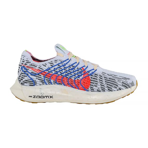 Кросівки Nike PEGASUS TURBO NEXT NATURE | Зображення 1