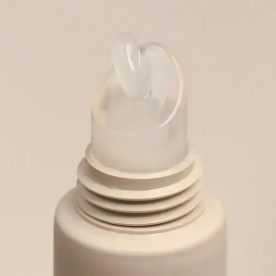 Бальзам для губ Summer Fridays Lip Butter Balm - Vanilla (15 g) | Зображення 2