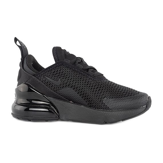 Кросівки Nike AIR MAX 270 (PS) | Зображення 2