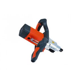 Міксер мережевий AGP EV32 (800 Вт, 750 хв-1, M14)