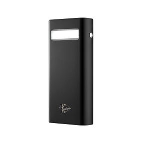 УМБ PowerBank КВАНТ повербанк PD23 20000mAh