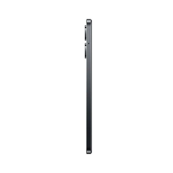 Мобильный телефон realme Note 60x 3/64GB Marble Black | Зображення 4