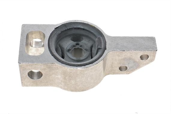 Сайлентблок рычага переднего сзади VW Passat 05- 0-53-23-0634 | Зображення 3