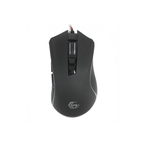 Мишка Gembird MUSG-301 | Зображення 1