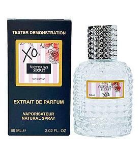 Тестер VIP Victoria ́s Secret XO Victoria 60 мл.