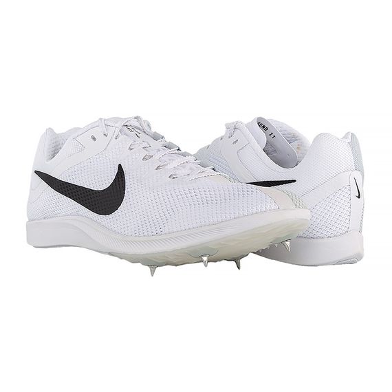 Кросівки Nike ZOOM RIVAL DISTANCE