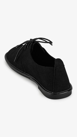Туфлі жіночі Stepln 2025-10A 38 Чорний shop (2000999274923) | Зображення 6