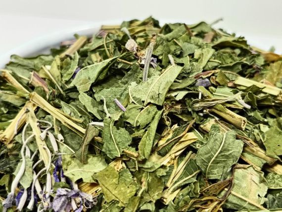 Иван чай 25г