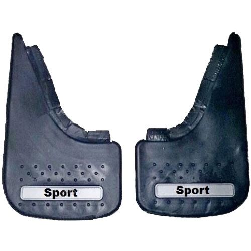 Бризковик NEW MODEL SPORT | Зображення 5