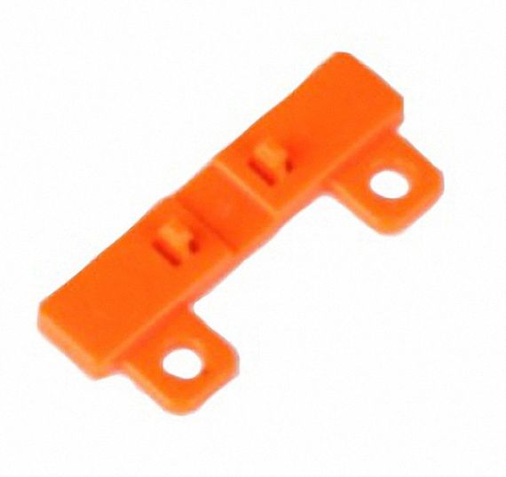 Монтажний адаптер СМК222-Z43 Ny95503344