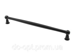 Ручка CR 52/256 ORB Бронза Браш  ДС СтандартЛайн