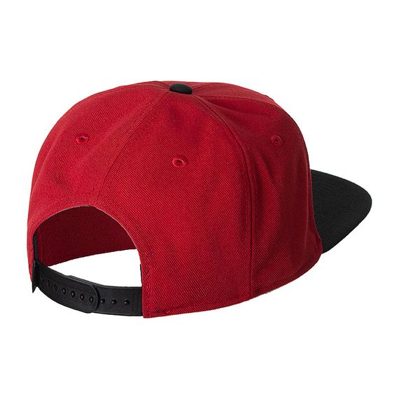 Бейсболка Nike PRO JUMPMAN SNAPBACK | Зображення 1