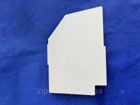 Кришка блоку роз'ємів DIGI SM 300