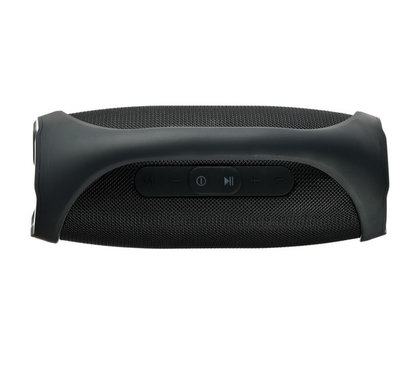 Колонка Boombox B9 | Зображення 3
