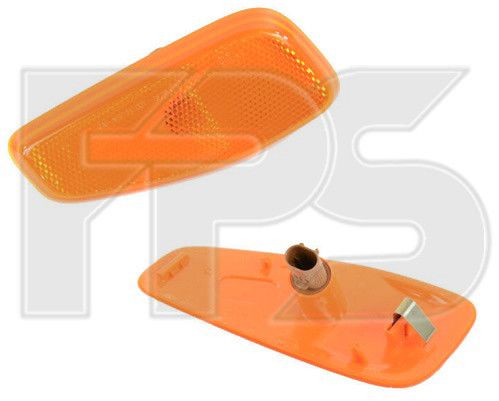Права заглушка JEEP RENEGADE, 68256049AA