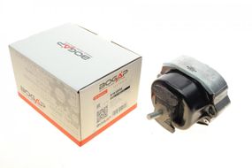 Подушка двигуна BMW X5 F15 F85 2.0 06-18 N20 L  B1918104