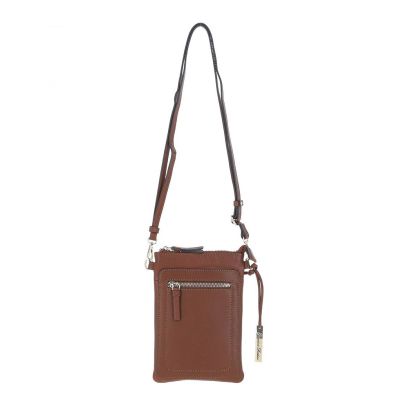Сумка Ashwood AZ71 Tan | Зображення 7