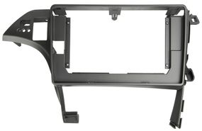 Перехідна рамка Carav Toyota Prius (22-1231)