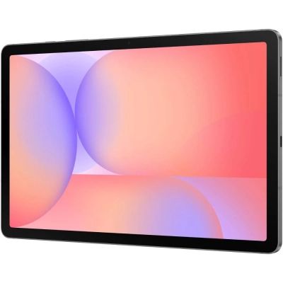 Планшет Samsung Galaxy Tab S10 Lite Wi-Fi 8/256GB Gray (SM-X400NZAPEUC) | Зображення 7