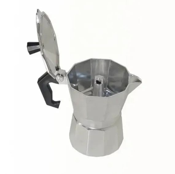 Гейзер UNIQUE UN-1913 400мол