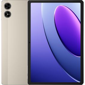 Планшет TECNO MEGAPAD 10 (T1001) 10.1&quot; 4ГБ 4894947045530
