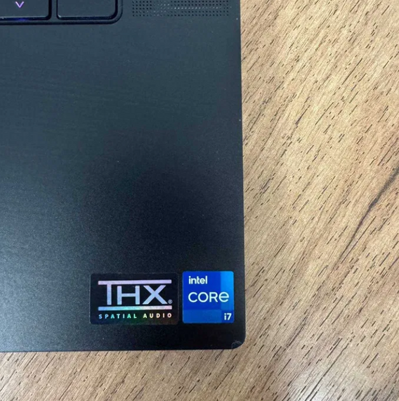 Ноутбук Razer Blade 15 RZ09-0421 2K IPS 240Hz i7 12800H 16Gb SSD 1Tb RTX 3060 Б/В | Зображення 4