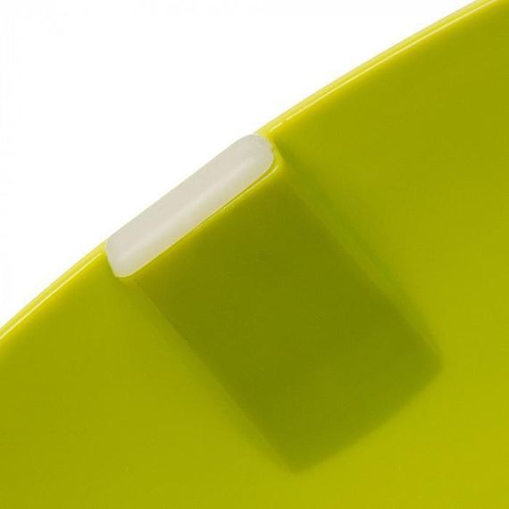 Миска для кошек и собак Ferplast JOLIE SMALL | Зображення 6