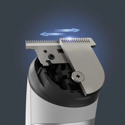 Триммер Rowenta TN8934E0 | Зображення 5