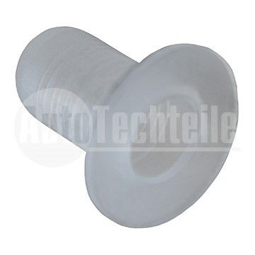 Клипса Renault Logan 04 -, AutoTechteile, 505 0531, 7703074022