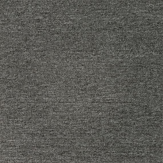 Плитка під ковролін без клейового шару 500х500х3мм Темно-Сірий SW-00002711