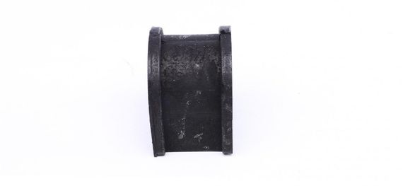 Втулка стабілізатора переднього Ford Mondeo 93-00 d=19mm  35658 | Зображення 2