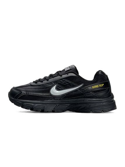 Чоловічі кросівки Initiator Black (Gore-tex) , В'єтнам 43 27,5 | Зображення 1