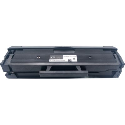 Картридж ACO Samsung SL-M2020/2021/2022/2026/2028/2070/2071 Black 1.8K (ACO-MLT-D111L) | Зображення 3