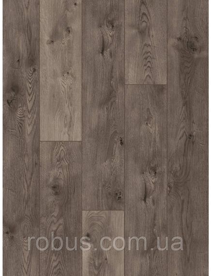 Ламінат Classen Vision 4V WR 8mm/33кл. 52790 Дуб Гурон