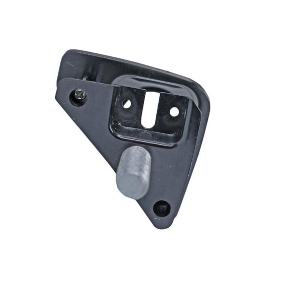 Кріплення серії QIV під камеру переднього огляду для Baojun FQBJ151 (рамка під плафон) | Зображення 5