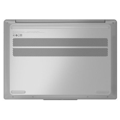 Ноутбук Lenovo IdeaPad Slim 5 14ABR8 (82XE00ARRA) | Зображення 5