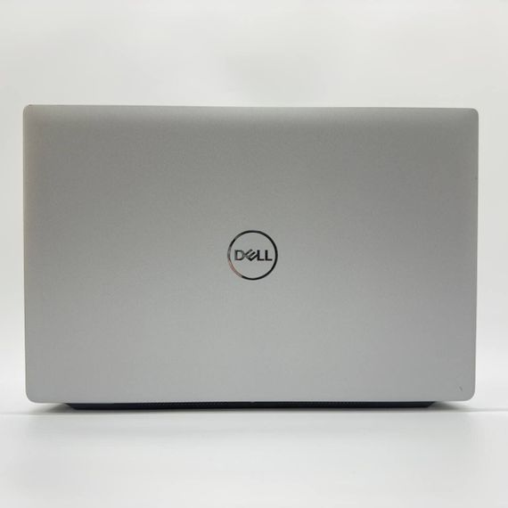 Ультрабук Dell Latitude 5530 / 15.6" (1920x1080) IPS / Intel Core i5-1235U (10 (12) ядер по 3.3 - 4.4 GHz) / 16 GB DDR4 / 512 GB SSD NVMe / Intel Iris Xe Graphics / WebCam б/у + Подарок  Мышка и коврик | Зображення 5