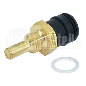 Датчик температуры охлаждающей жидкости Mercedes Benz Sprinter OM602 95-, AutoTechteile, 100 5470, NEW 240
