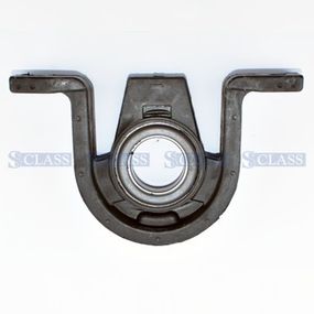 Подшипник подвесной Mercedes Benz Sprinter / VW LT 95-, Wender Parts, M 901 411 0312,