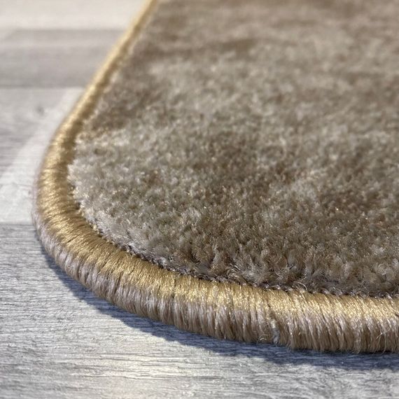 Ковролін AW Aspetto 49 | Зображення 1