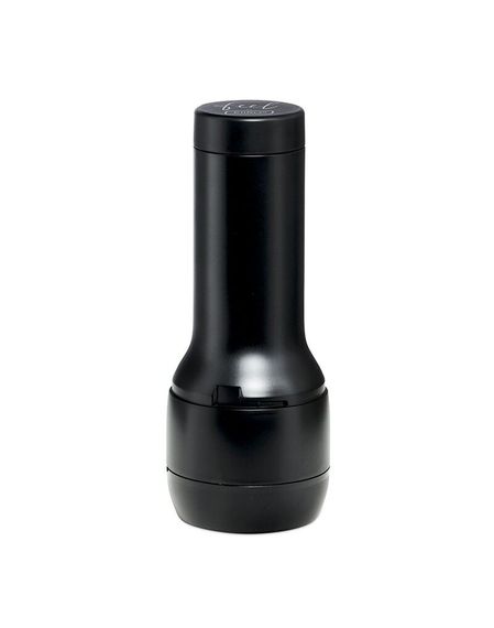 Мастурбатор Kiiroo Feel Kenzie Taylor | Зображення 2