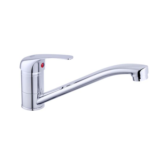 Змішувач для кухні Agua Leon-C030 (CV012078)